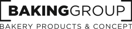 Logo-Baking Group