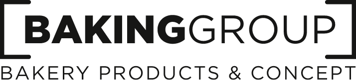 Logo-Baking Group